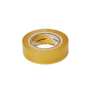 SCOTCH TAPE RS.10 (1x12)