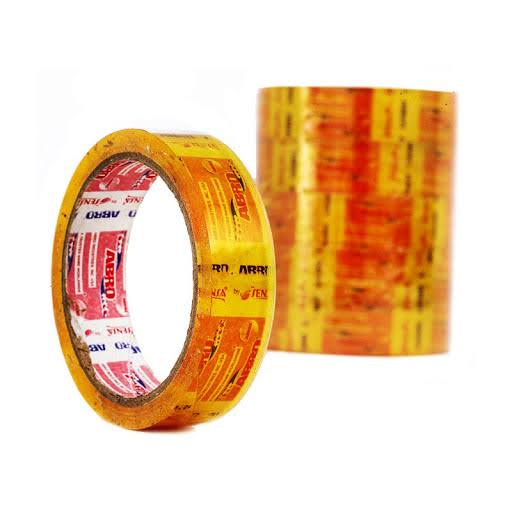 SCOTCH TAPE 1 INCH