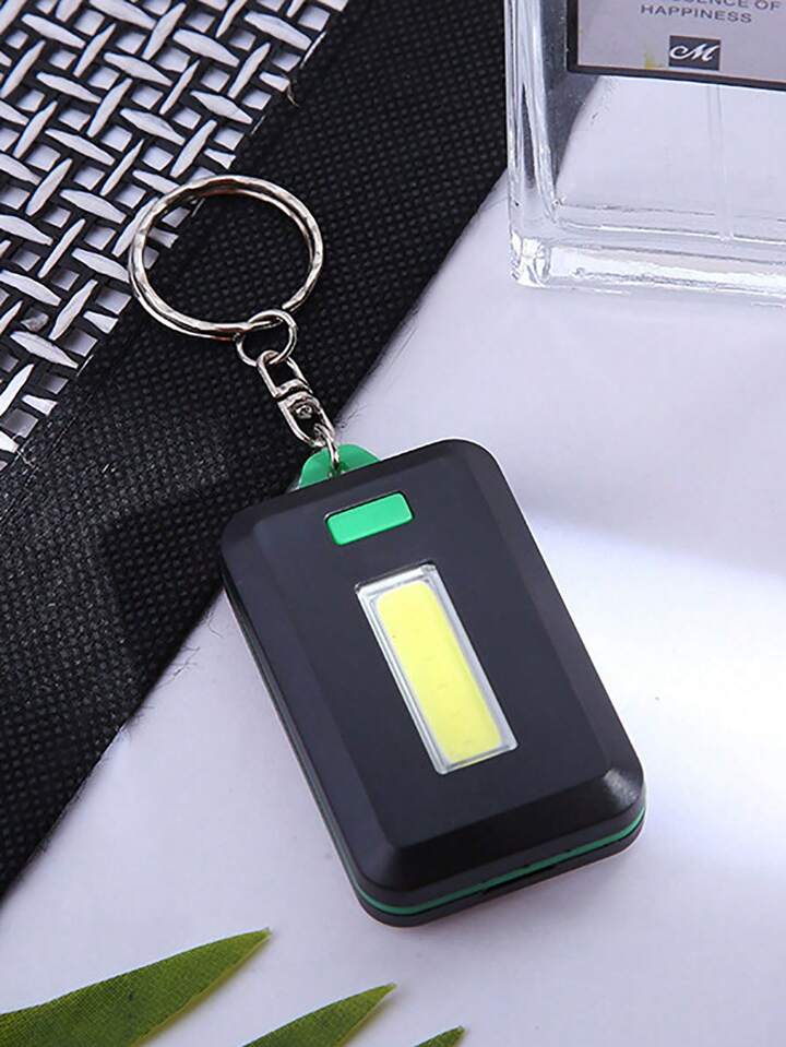 PORTABLE COB TRAVEL LIGHTS