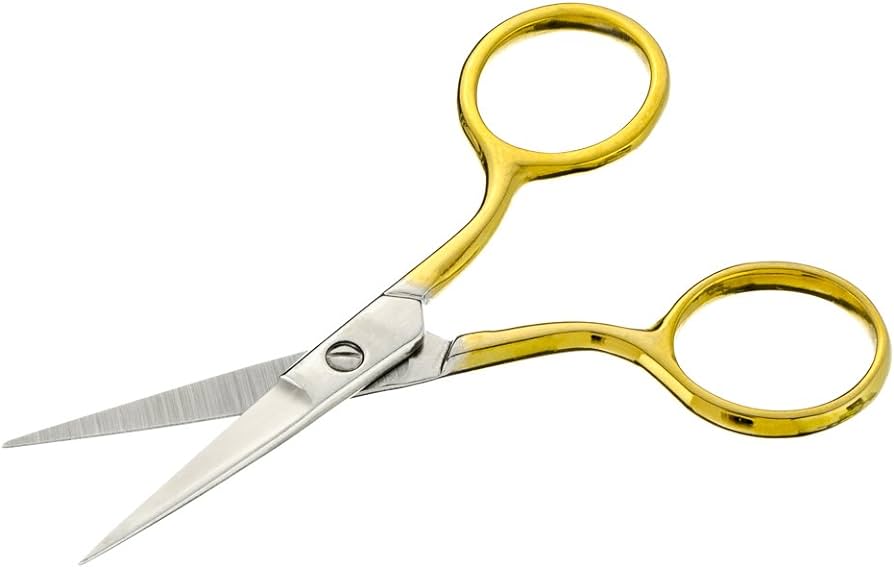 SCISSOR 10 INCH SIZE