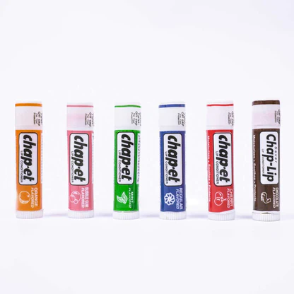 CHAP-ET LIP CONDITIONER 