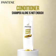 PANTENE CONDITIONER 180ML