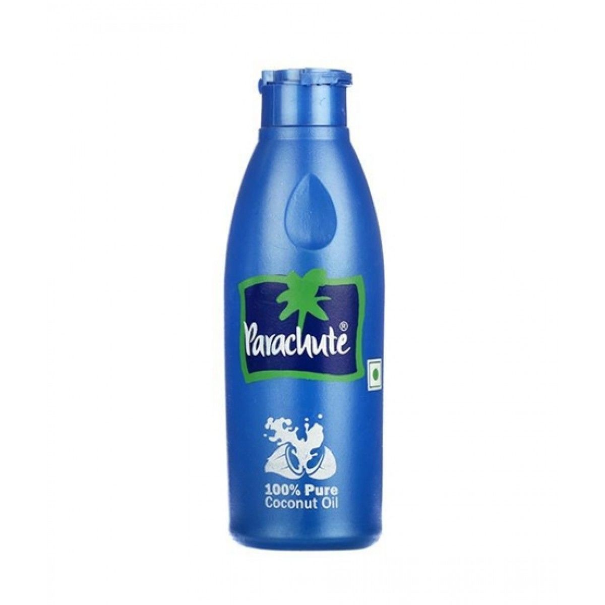 PARACHUTE COCONUT HAIR OIL 100ML