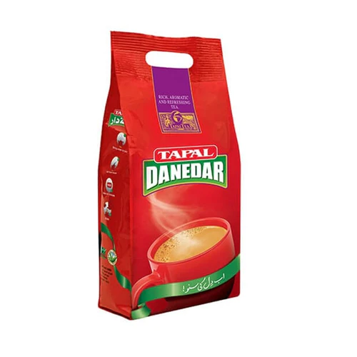 TAPAL DANE DAR TEA 900GM