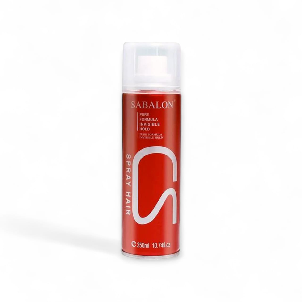 SABALON HAIR SPRAY 250ML