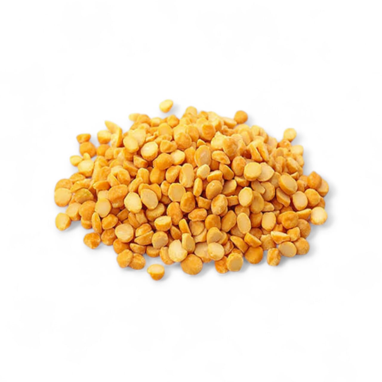 DAAL CHANA (250GM)