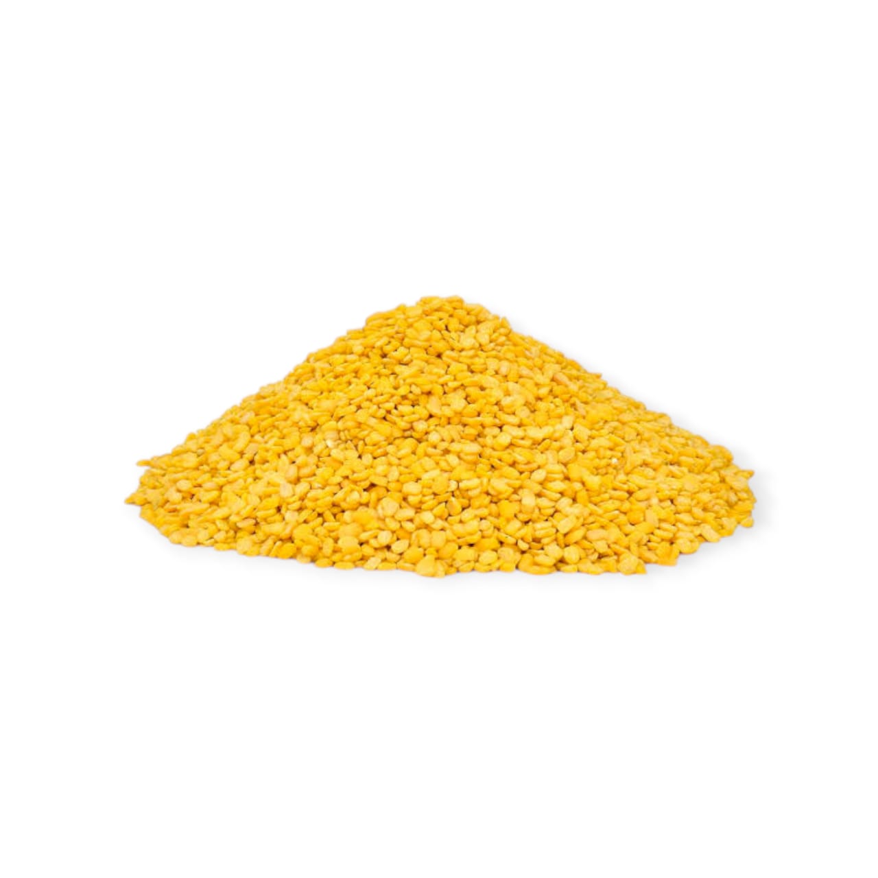 DAAL MONG (250 GM)