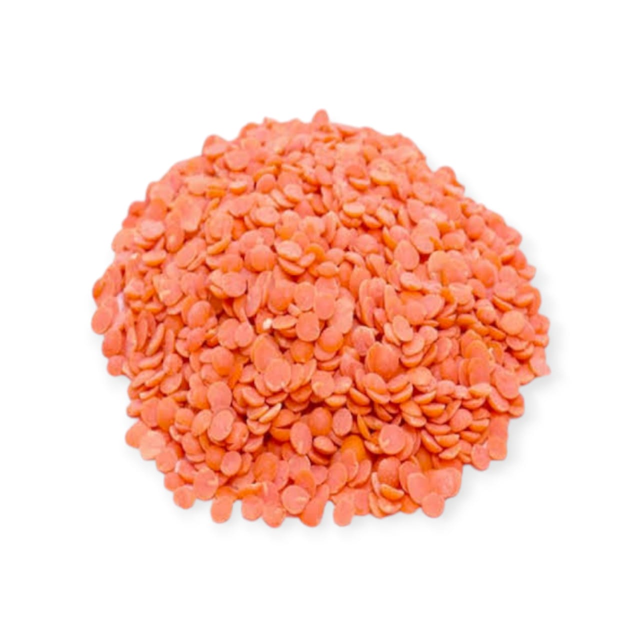 DAAL MASOOR (250 GM)