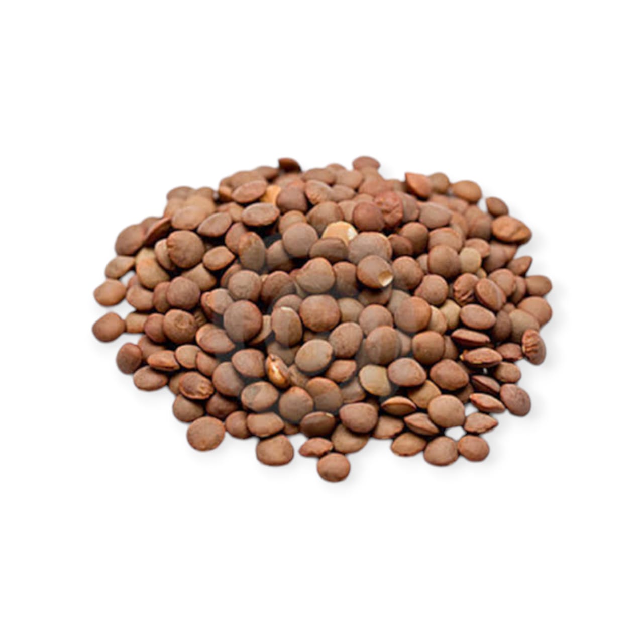 SABUT MASOOR (250 GM)