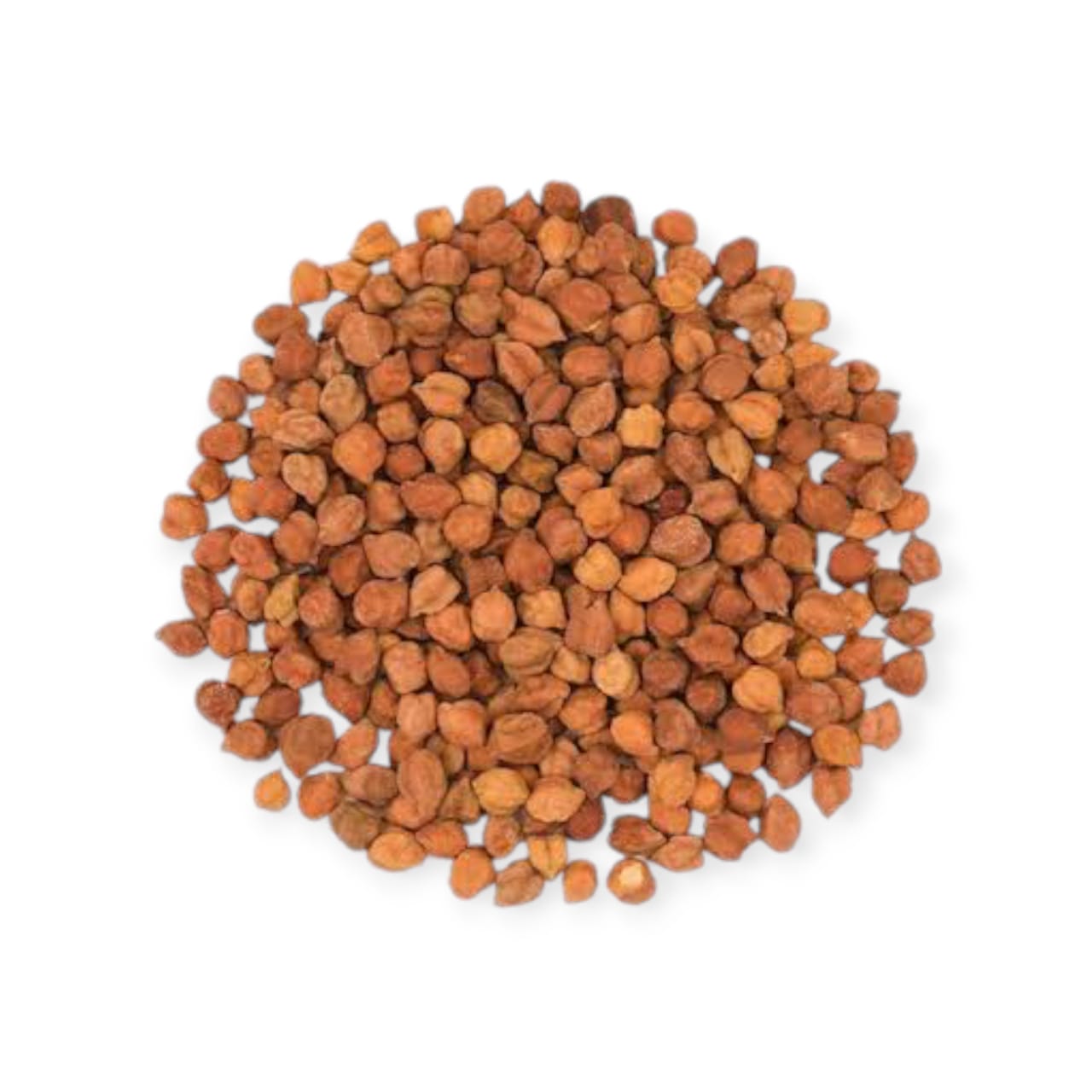 KALAY CHANE (250 GM)