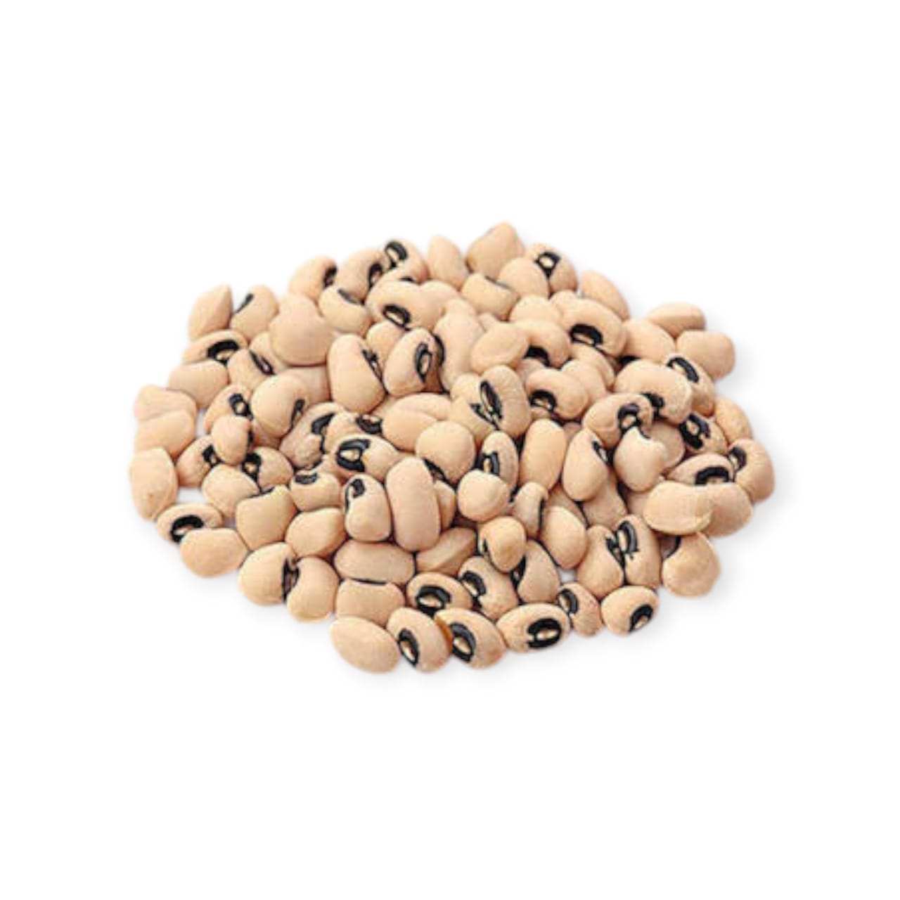 LOBIA SAFEED (250 GM)