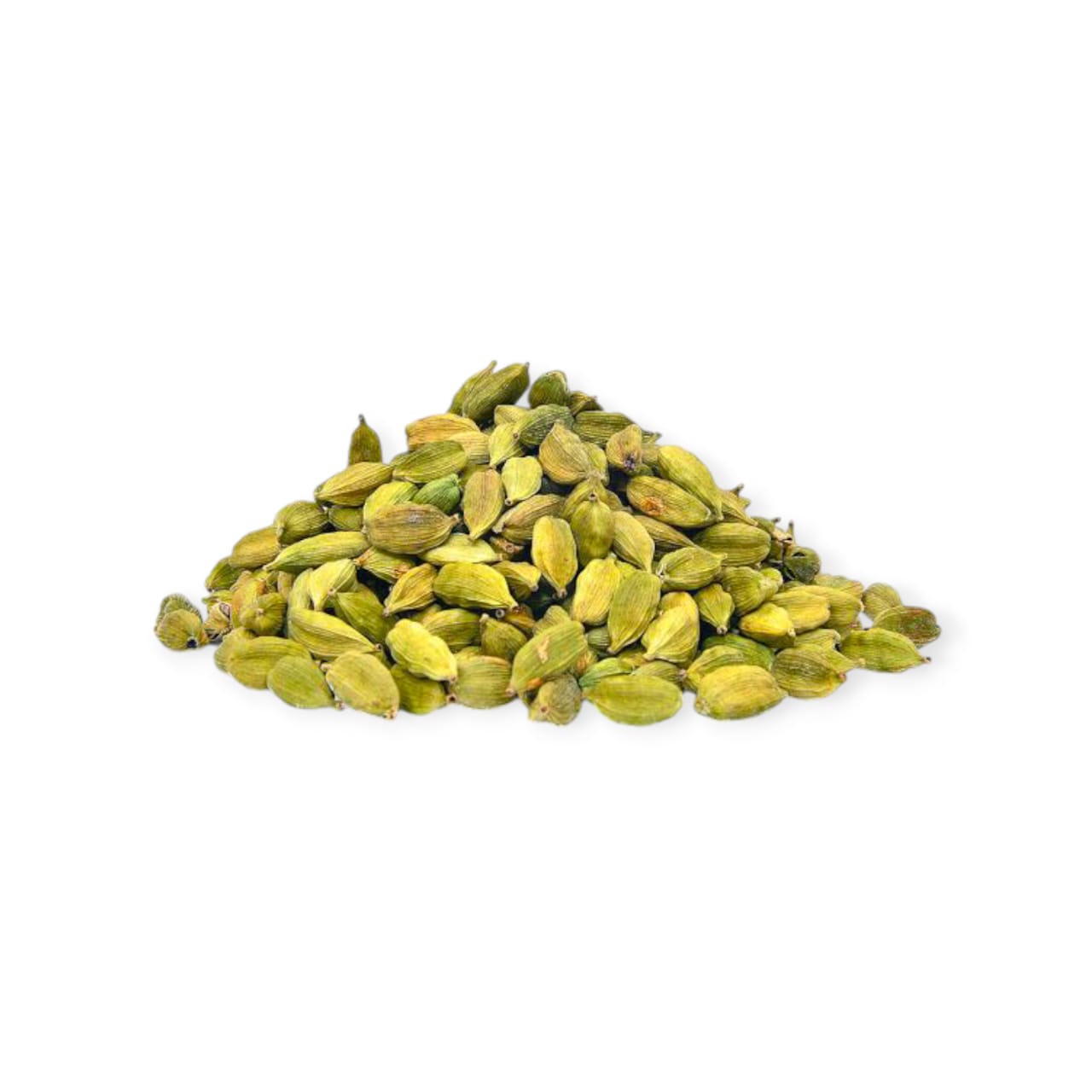 ELAICHI SABAZ (20GM)