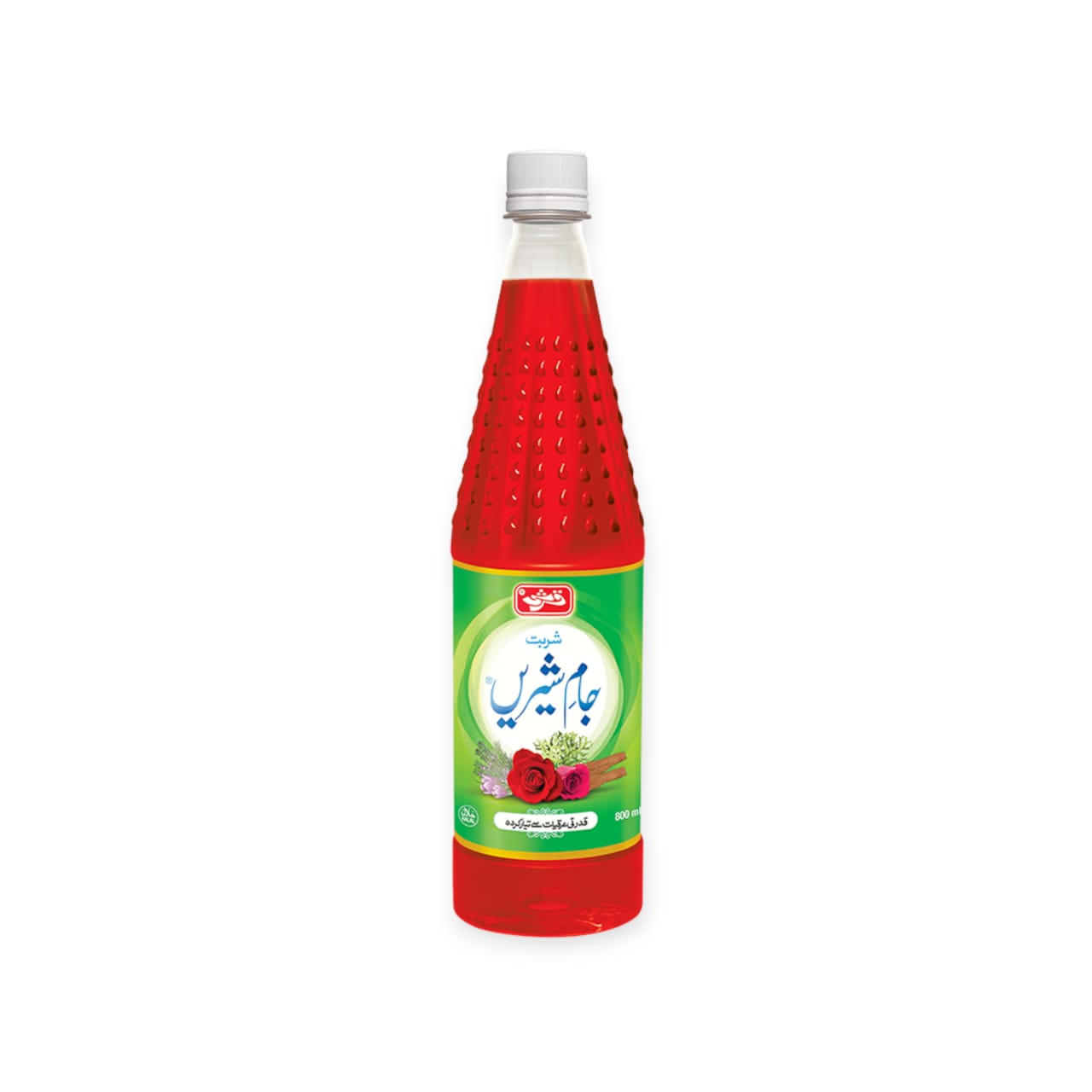 JAM-E-SHIRIN 800ML