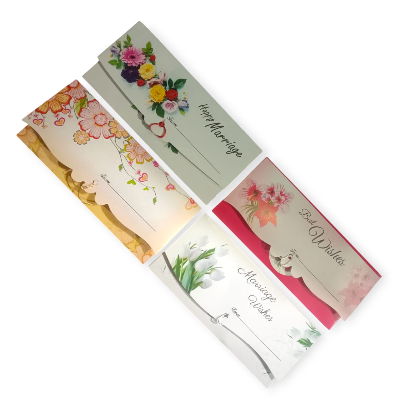 ENVELOPE COVER CARD (6)