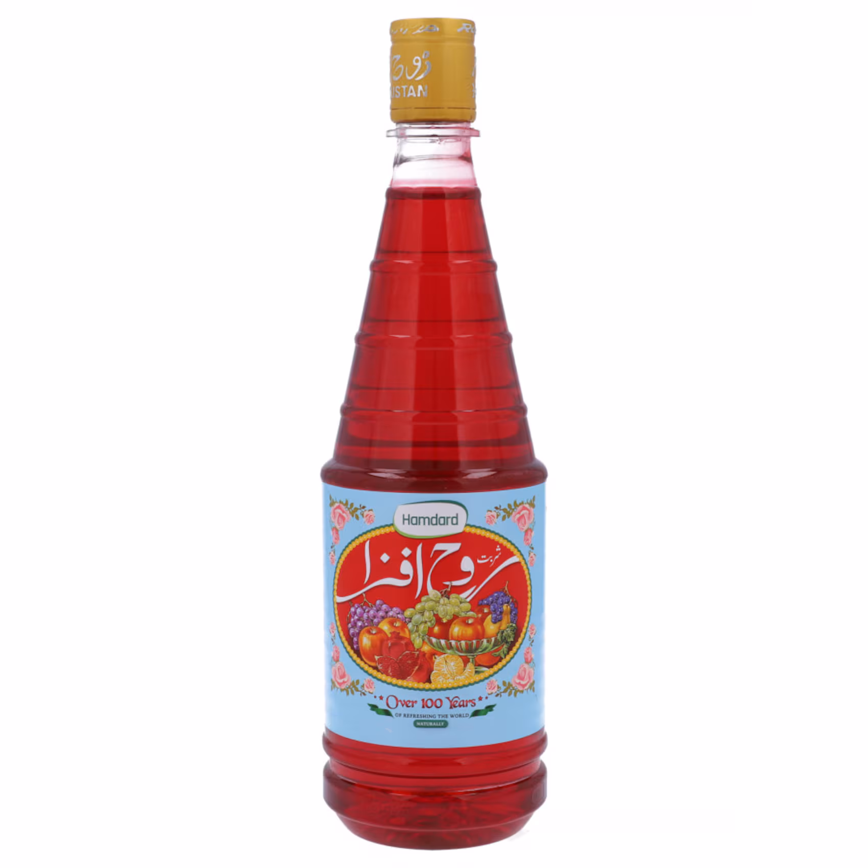 ROOH AFZA SHARBAT 800ML