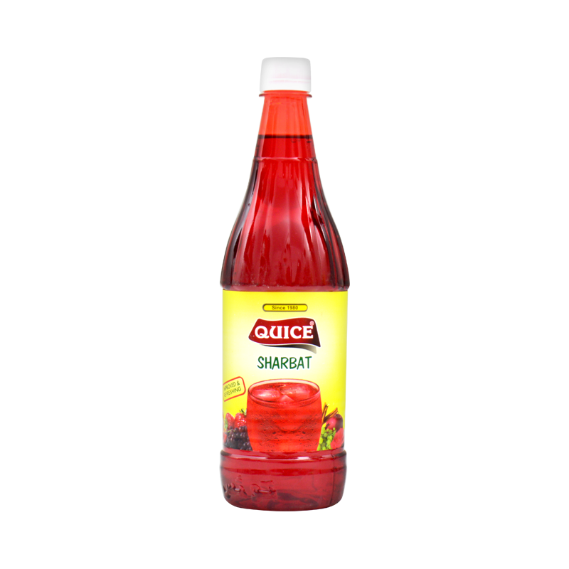 QUICE SHARBAT ROH-E-SHIREEN 800ML