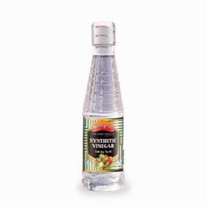 SHANGRILA VINEGAR 300ML