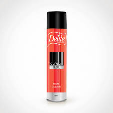 DELITE AIR FRESHENER 300ML