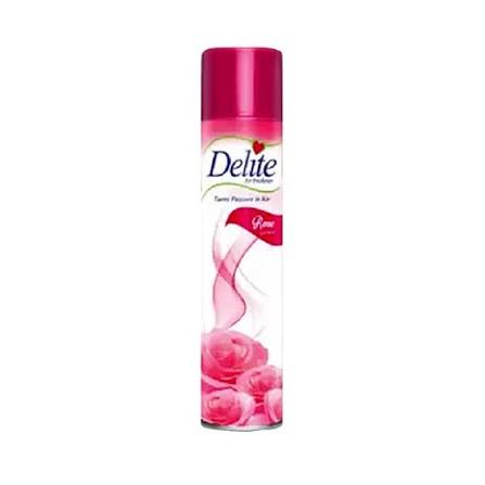 DELITE AIR FRESHENER 300ML